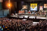 Andreas_Mueller